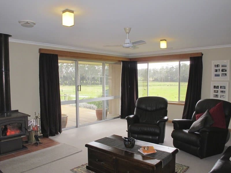 132 Winkleigh Road, Exeter, Exeter - Thumbnail 8