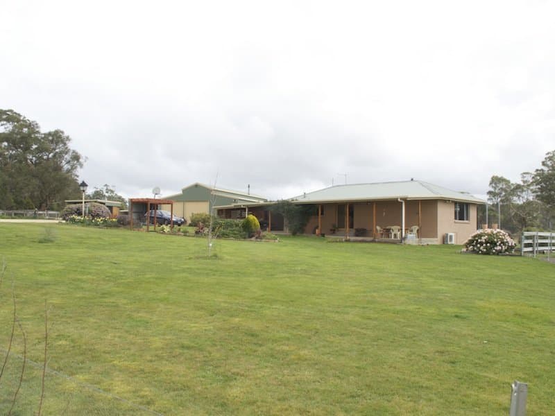 132 Winkleigh Road, Exeter, Exeter - Image 1