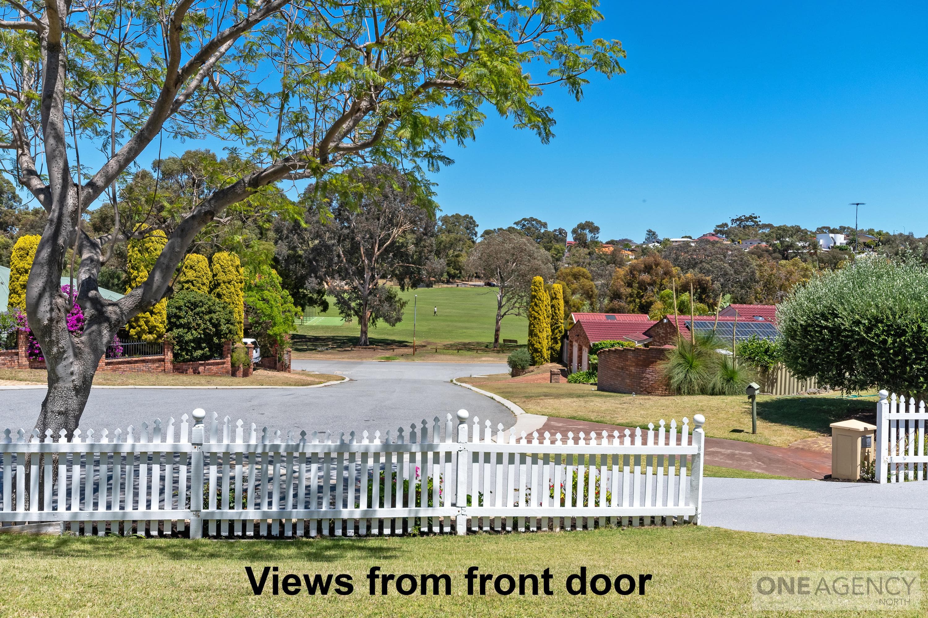 5 Coll Place, Warwick, Warwick - Thumbnail 3