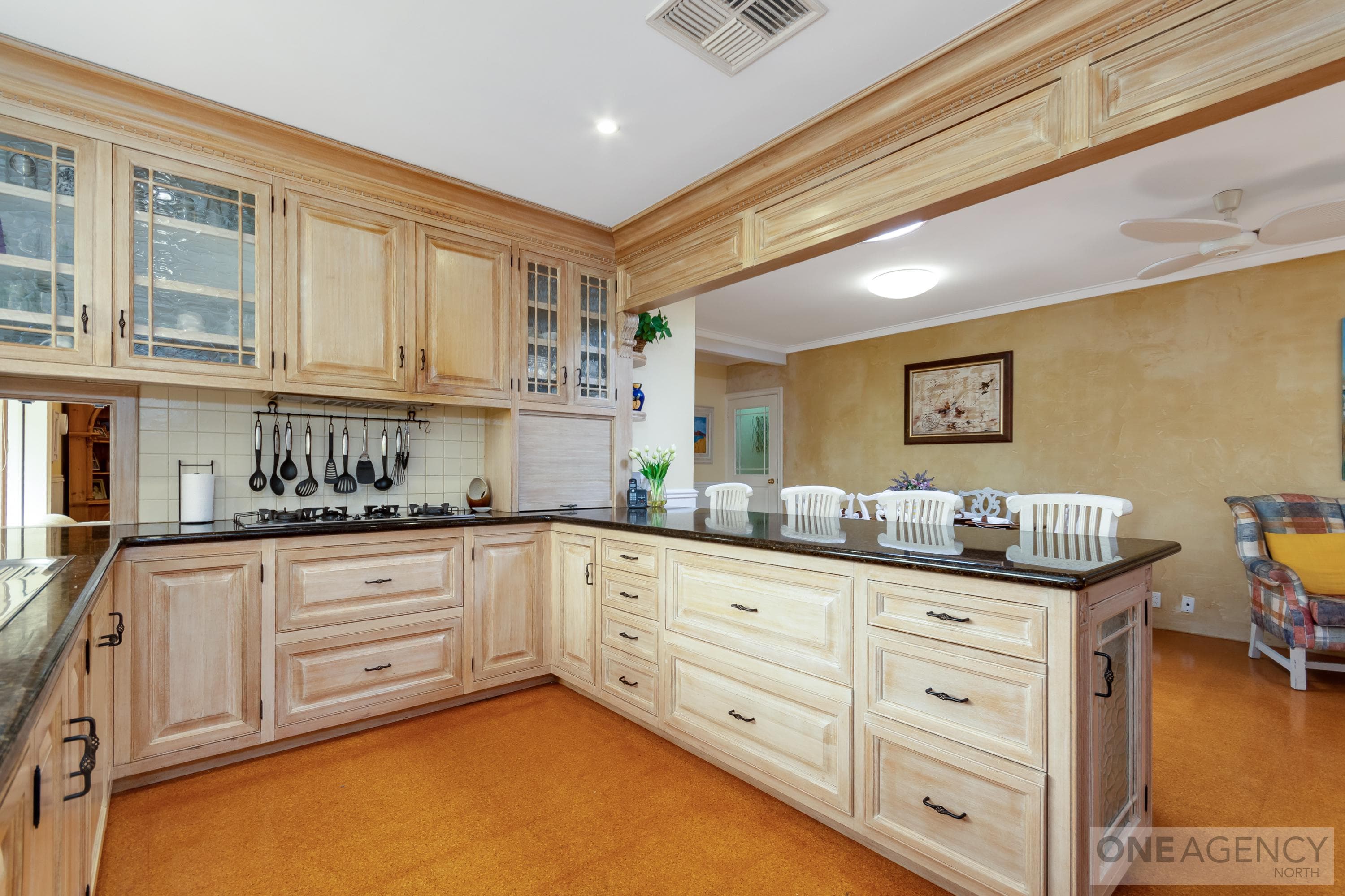 5 Coll Place, Warwick, Warwick - Thumbnail 5