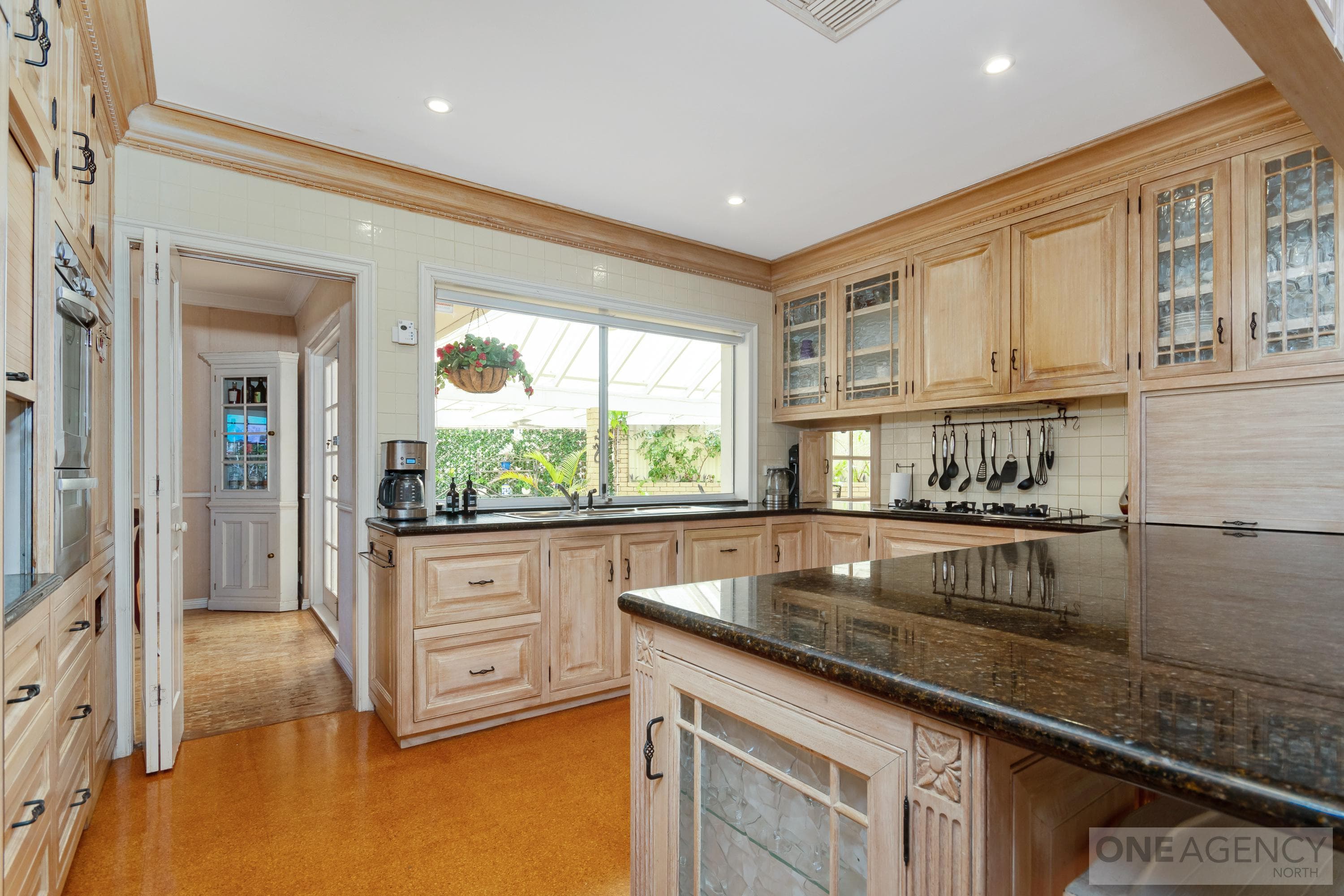 5 Coll Place, Warwick, Warwick - Thumbnail 6