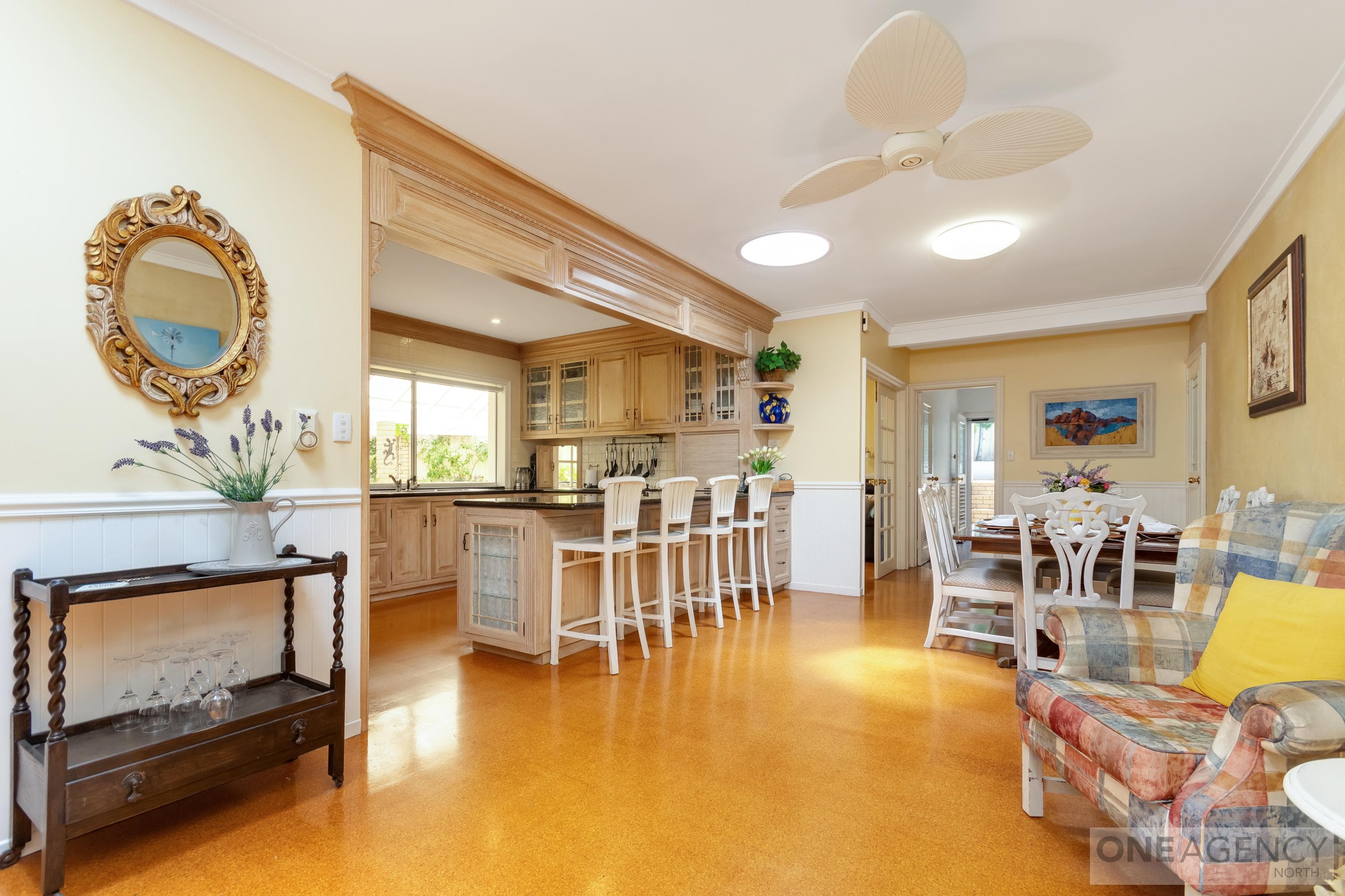 5 Coll Place, Warwick, Warwick - Thumbnail 8