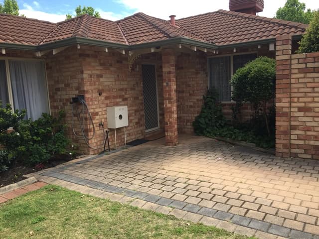 7/2 Hartley Street, Gosnells, Gosnells - Thumbnail 2