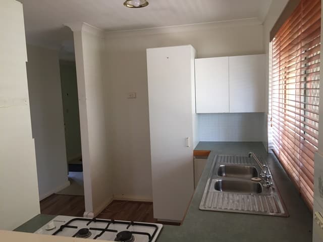 7/2 Hartley Street, Gosnells, Gosnells - Thumbnail 3