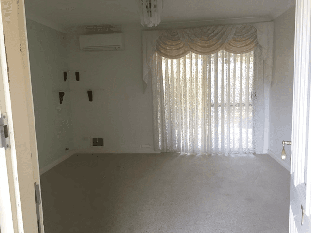 7/2 Hartley Street, Gosnells, Gosnells - Thumbnail 4