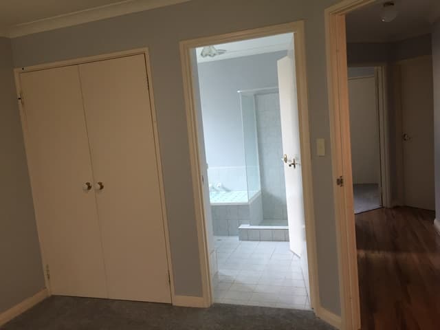 7/2 Hartley Street, Gosnells, Gosnells - Thumbnail 5