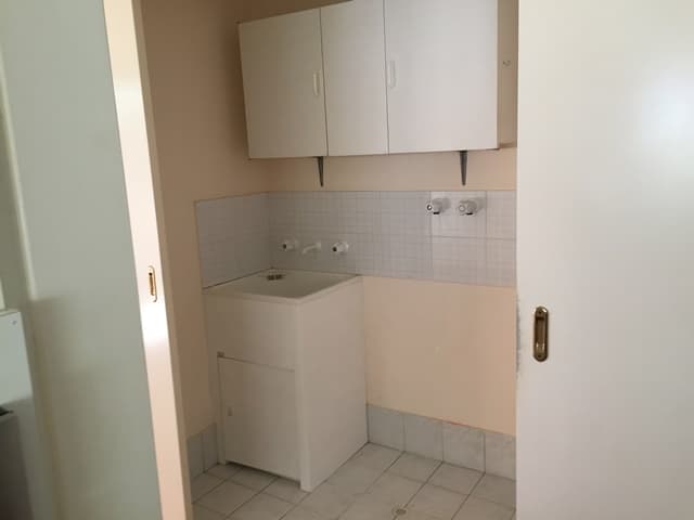 7/2 Hartley Street, Gosnells, Gosnells - Thumbnail 6