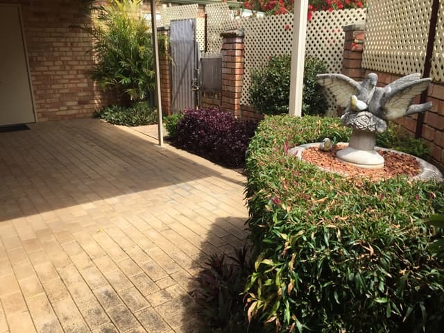 7/2 Hartley Street, Gosnells, Gosnells - Thumbnail 7