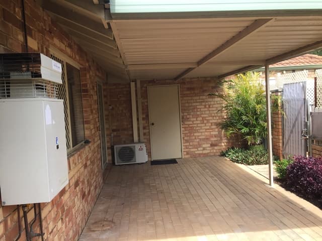 7/2 Hartley Street, Gosnells, Gosnells - Thumbnail 8