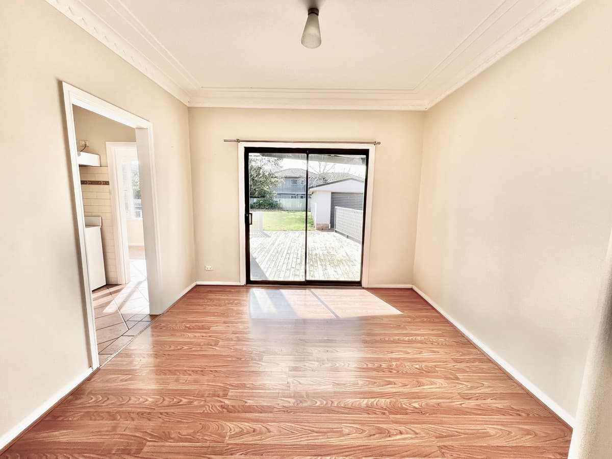 30 Taralga Road, Goulburn, Goulburn - Thumbnail 3