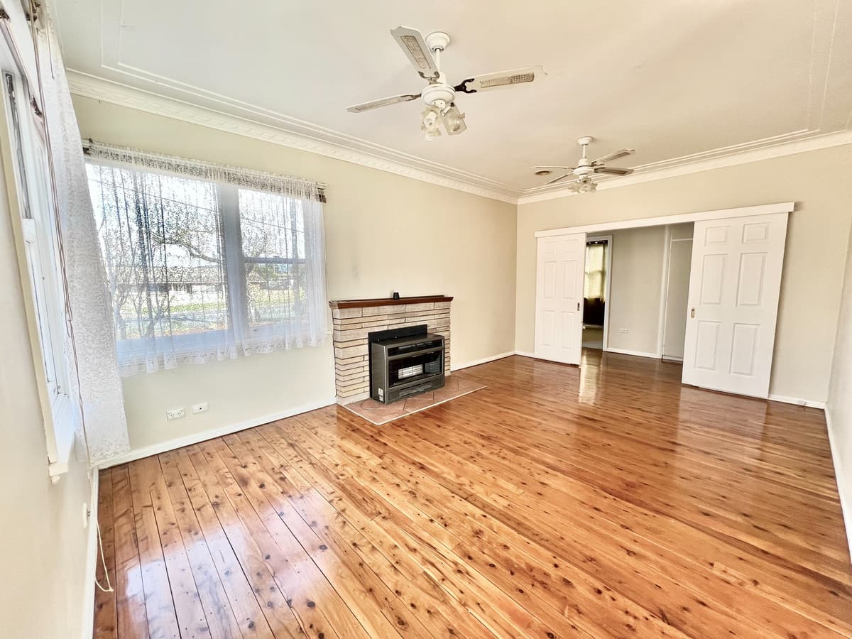 30 Taralga Road, Goulburn, Goulburn - Thumbnail 4