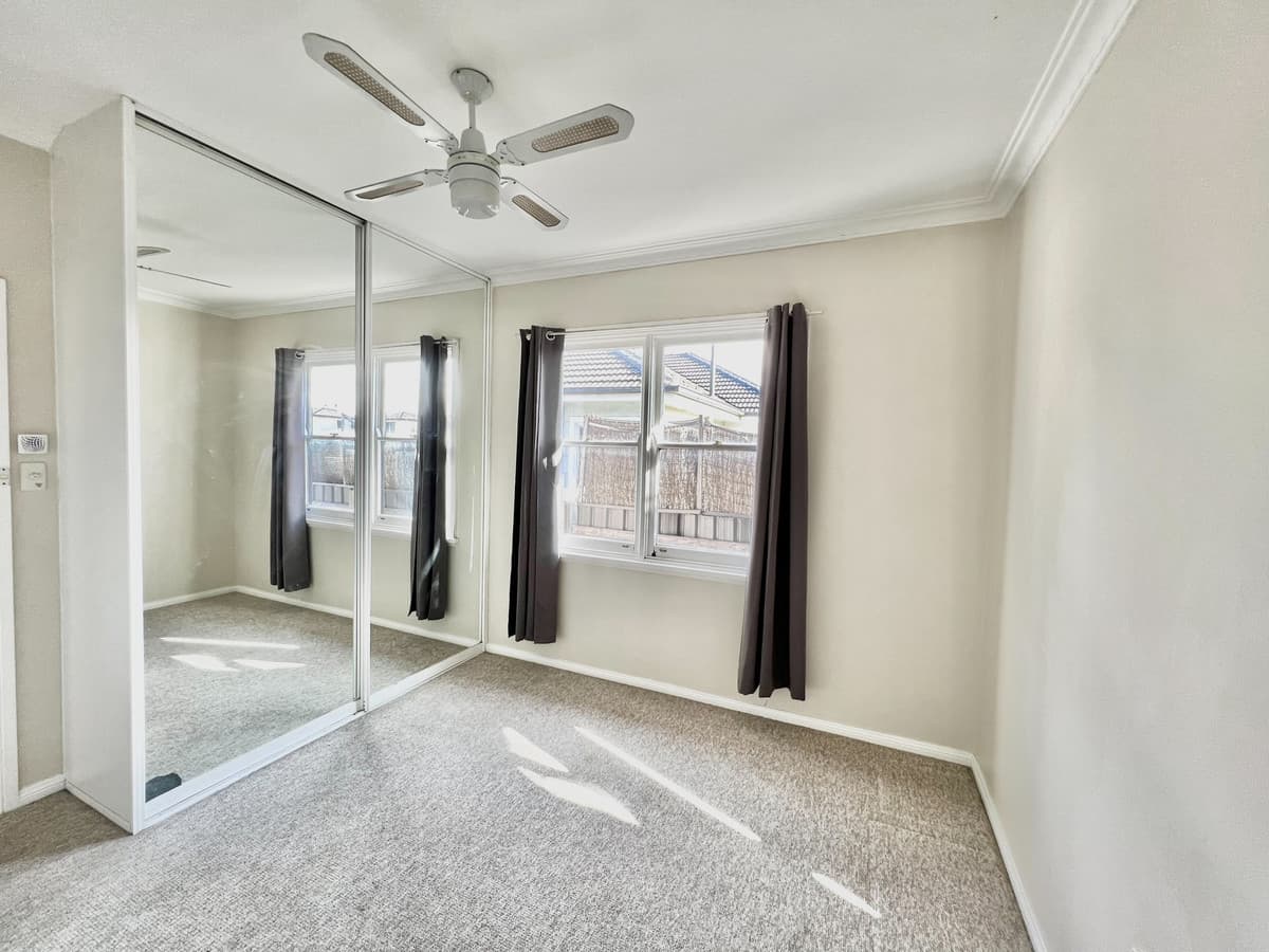 30 Taralga Road, Goulburn, Goulburn - Thumbnail 5