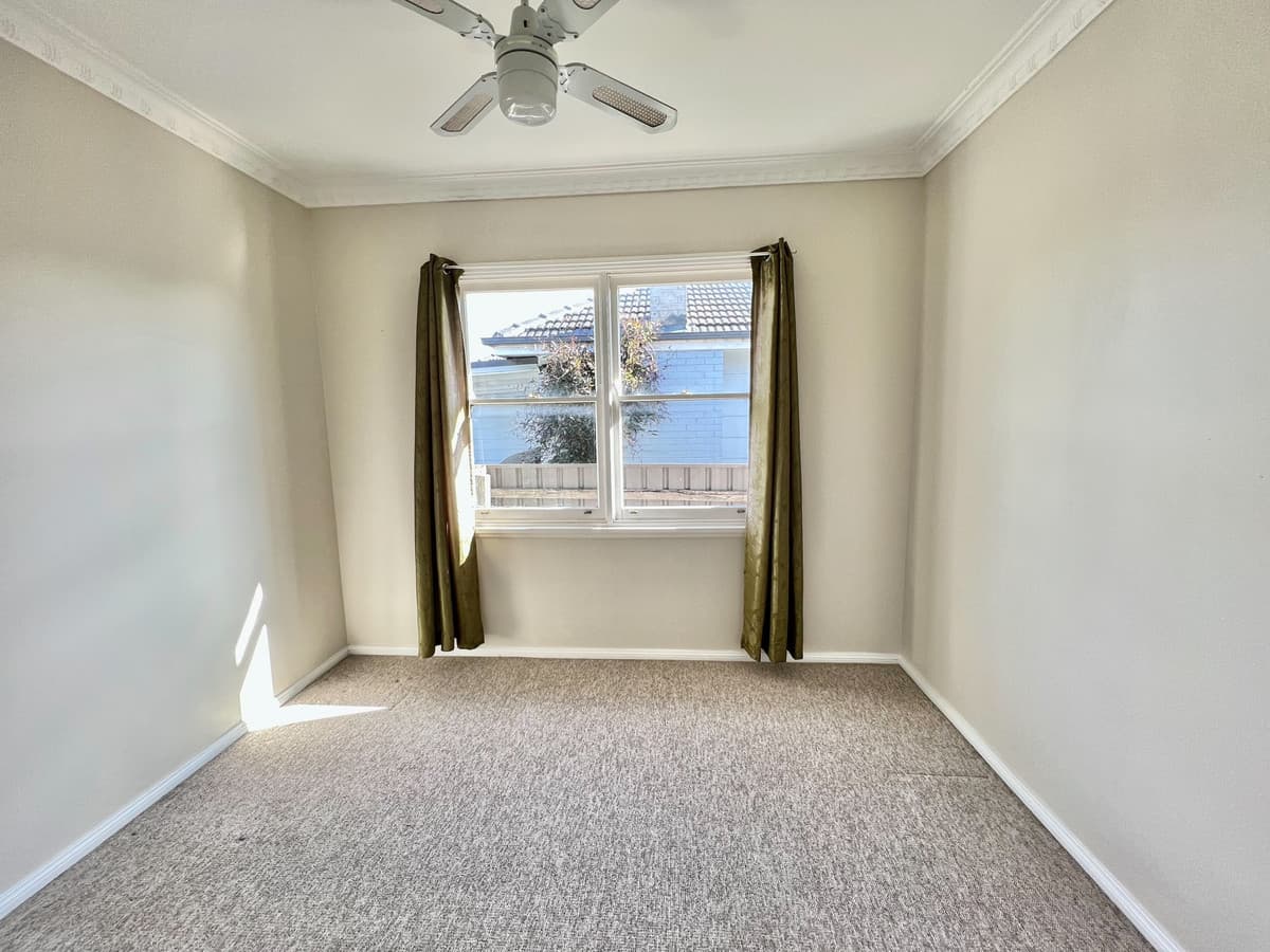 30 Taralga Road, Goulburn, Goulburn - Thumbnail 6