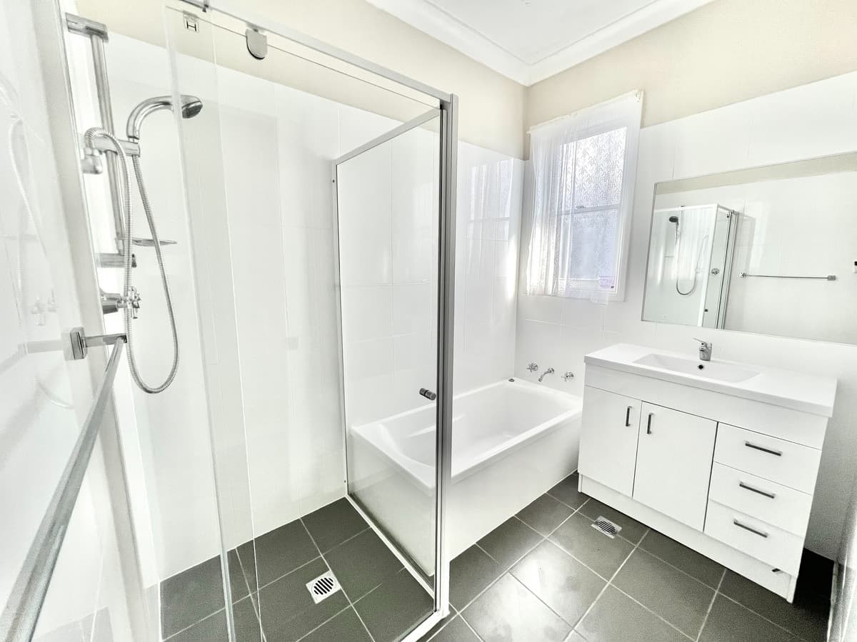 30 Taralga Road, Goulburn, Goulburn - Thumbnail 8