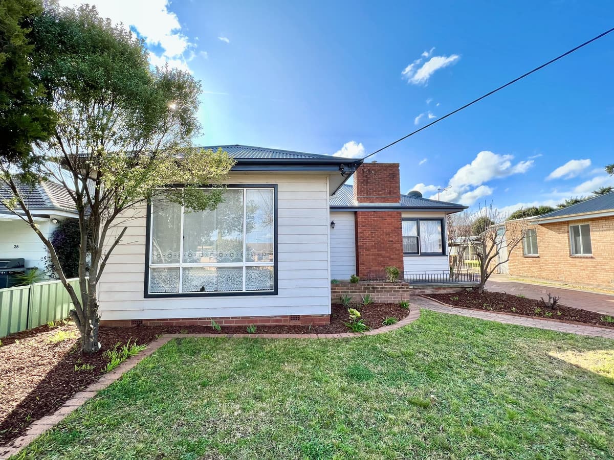 30 Taralga Road, Goulburn, Goulburn - Image 1