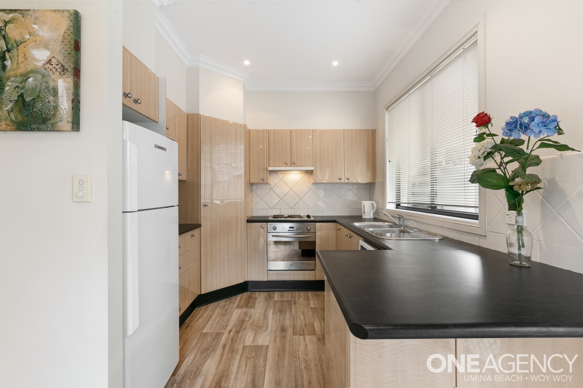 3/40-42 Burrawang Street, Ettalong Beach, Ettalong Beach - Thumbnail 2