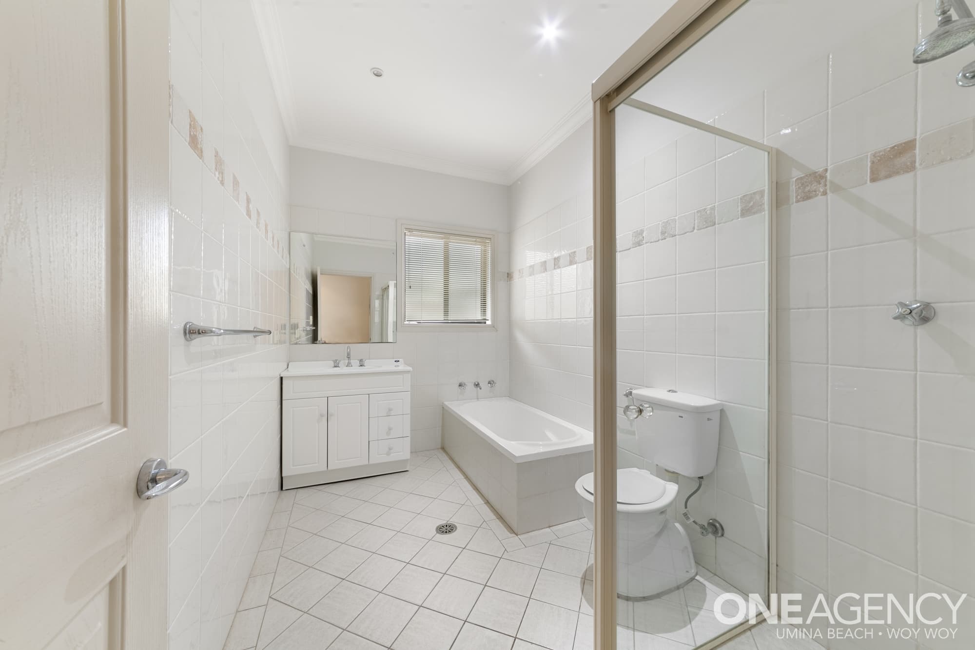 3/40-42 Burrawang Street, Ettalong Beach, Ettalong Beach - Thumbnail 3