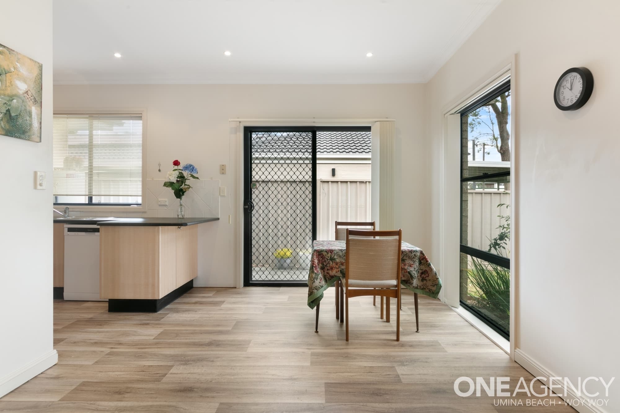 3/40-42 Burrawang Street, Ettalong Beach, Ettalong Beach - Thumbnail 6