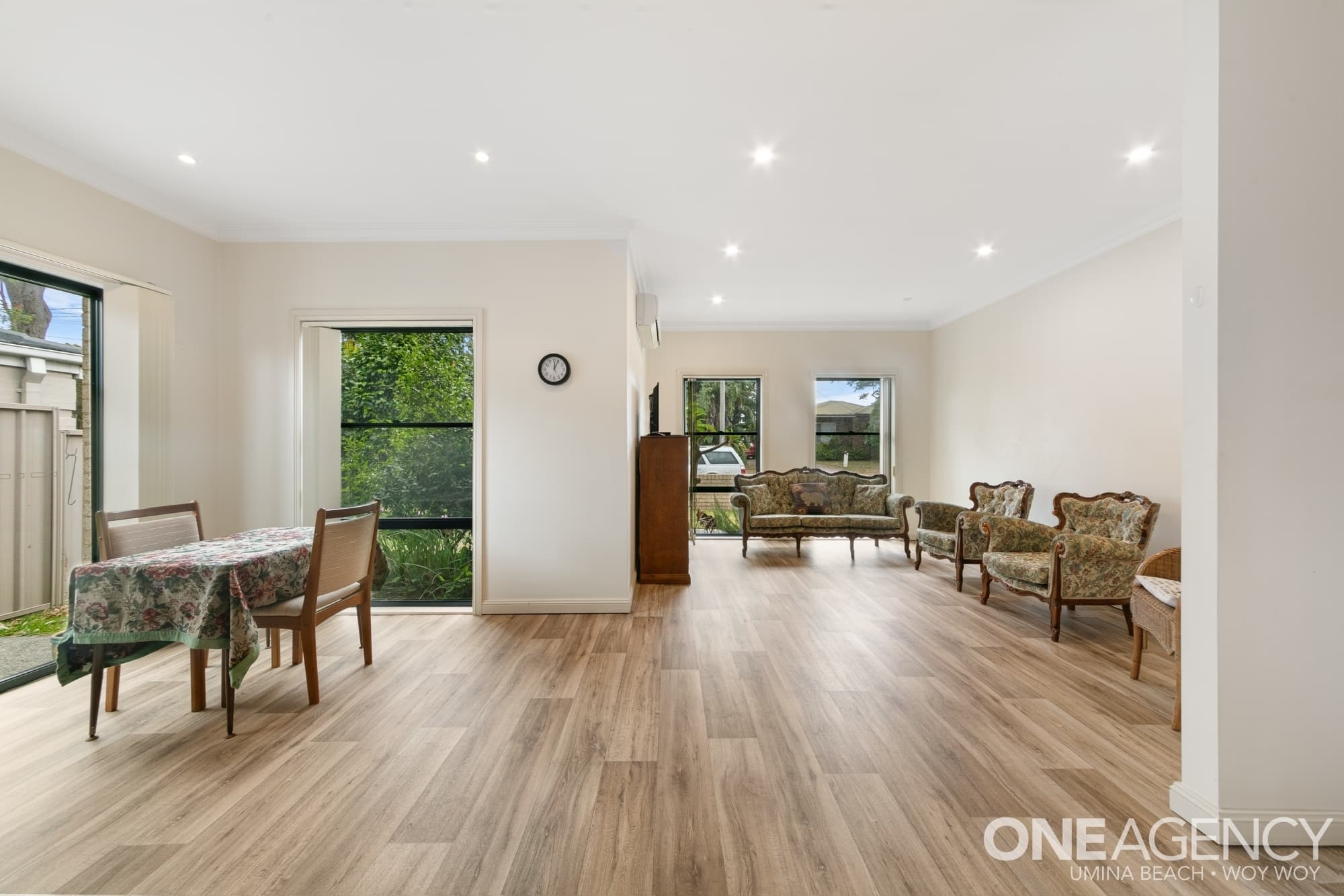 3/40-42 Burrawang Street, Ettalong Beach, Ettalong Beach - Thumbnail 7