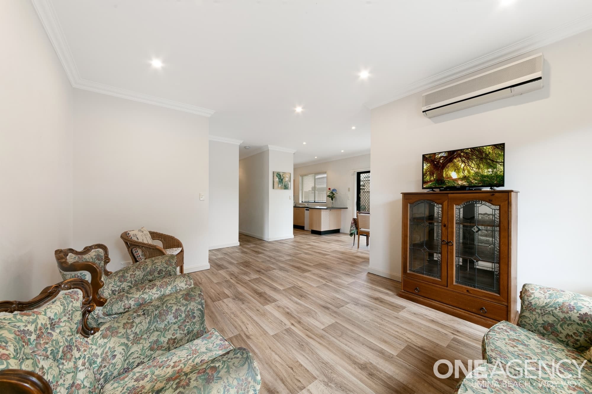 3/40-42 Burrawang Street, Ettalong Beach, Ettalong Beach - Thumbnail 8