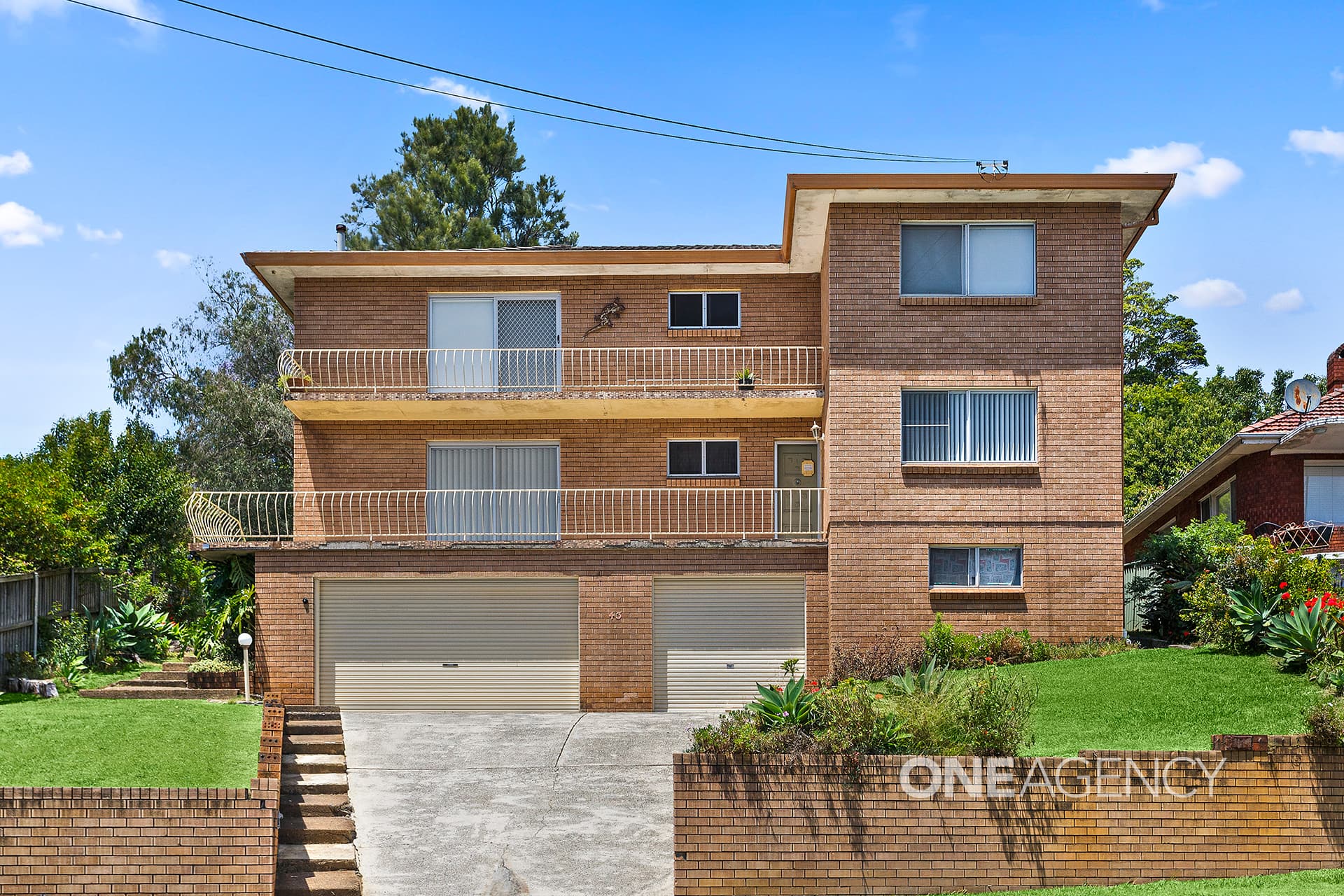 43 Rowland Avenue, Wollongong, Wollongong - Thumbnail 2
