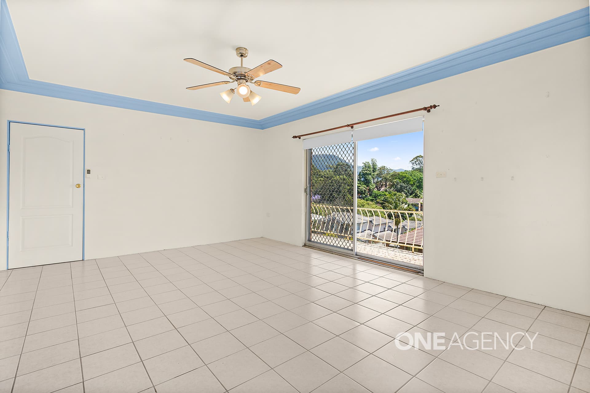 43 Rowland Avenue, Wollongong, Wollongong - Thumbnail 3