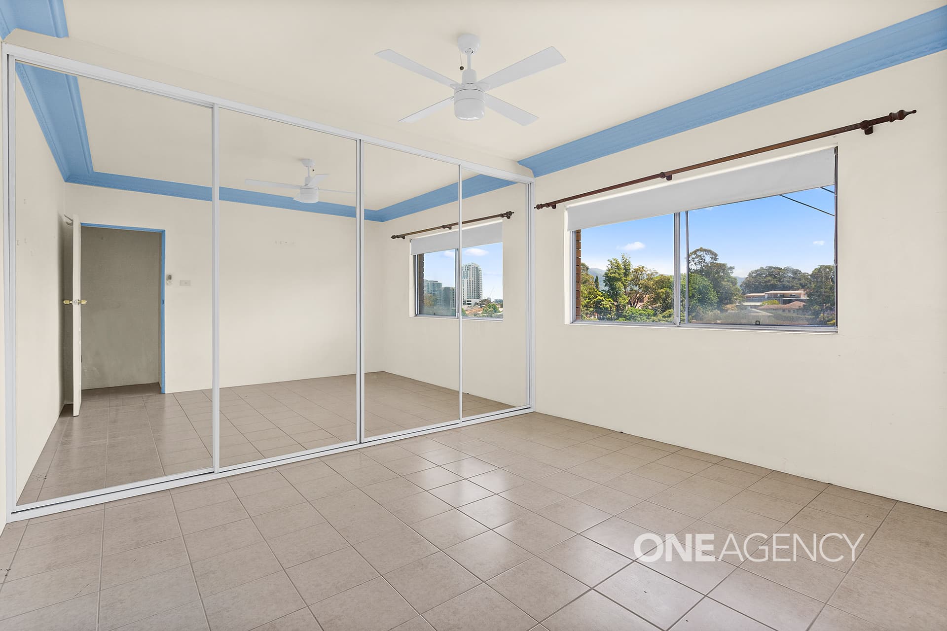 43 Rowland Avenue, Wollongong, Wollongong - Thumbnail 4