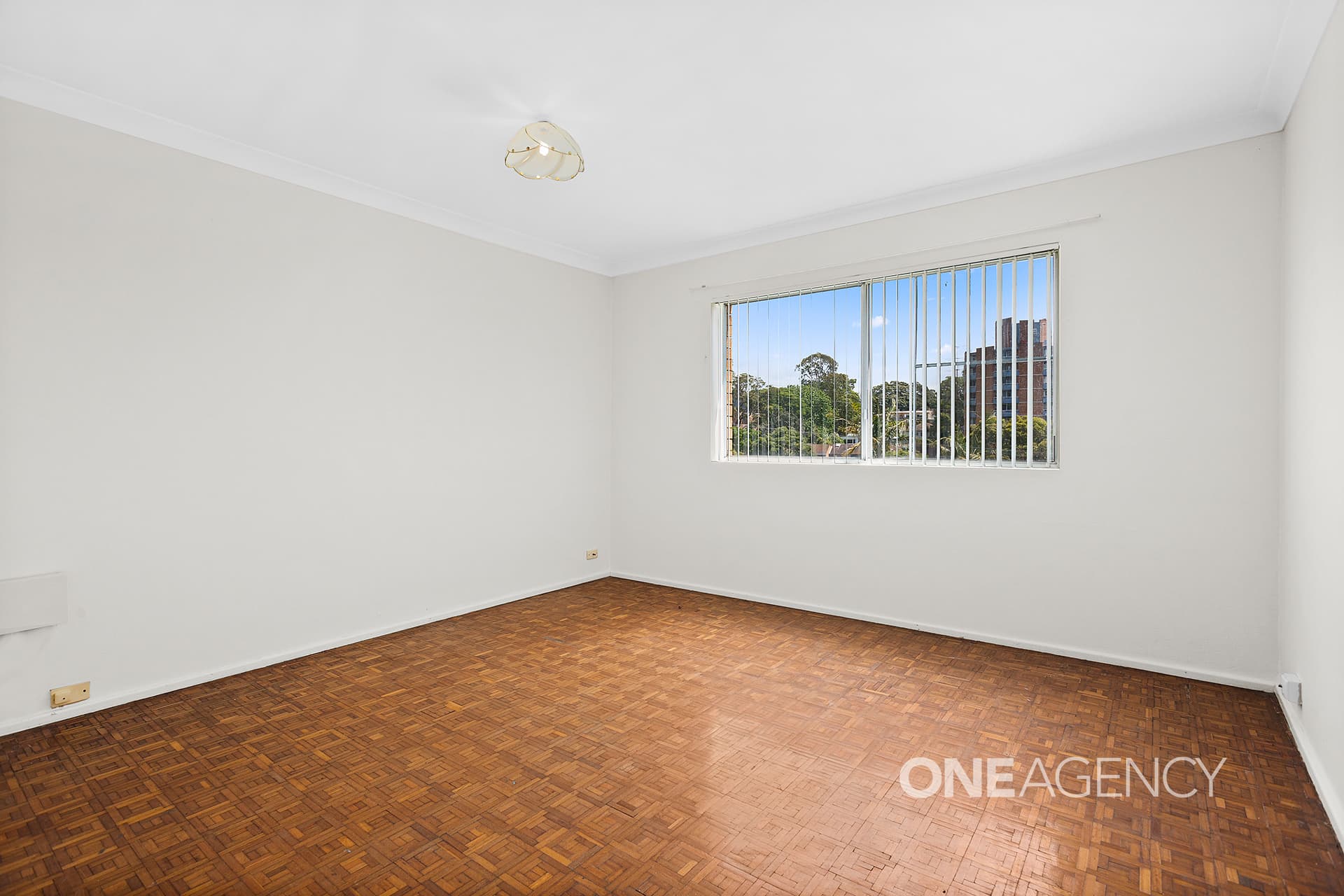 43 Rowland Avenue, Wollongong, Wollongong - Thumbnail 8