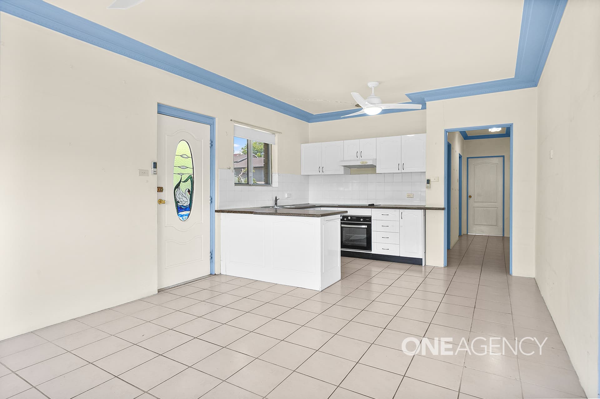 43 Rowland Avenue, Wollongong, Wollongong - Image 1