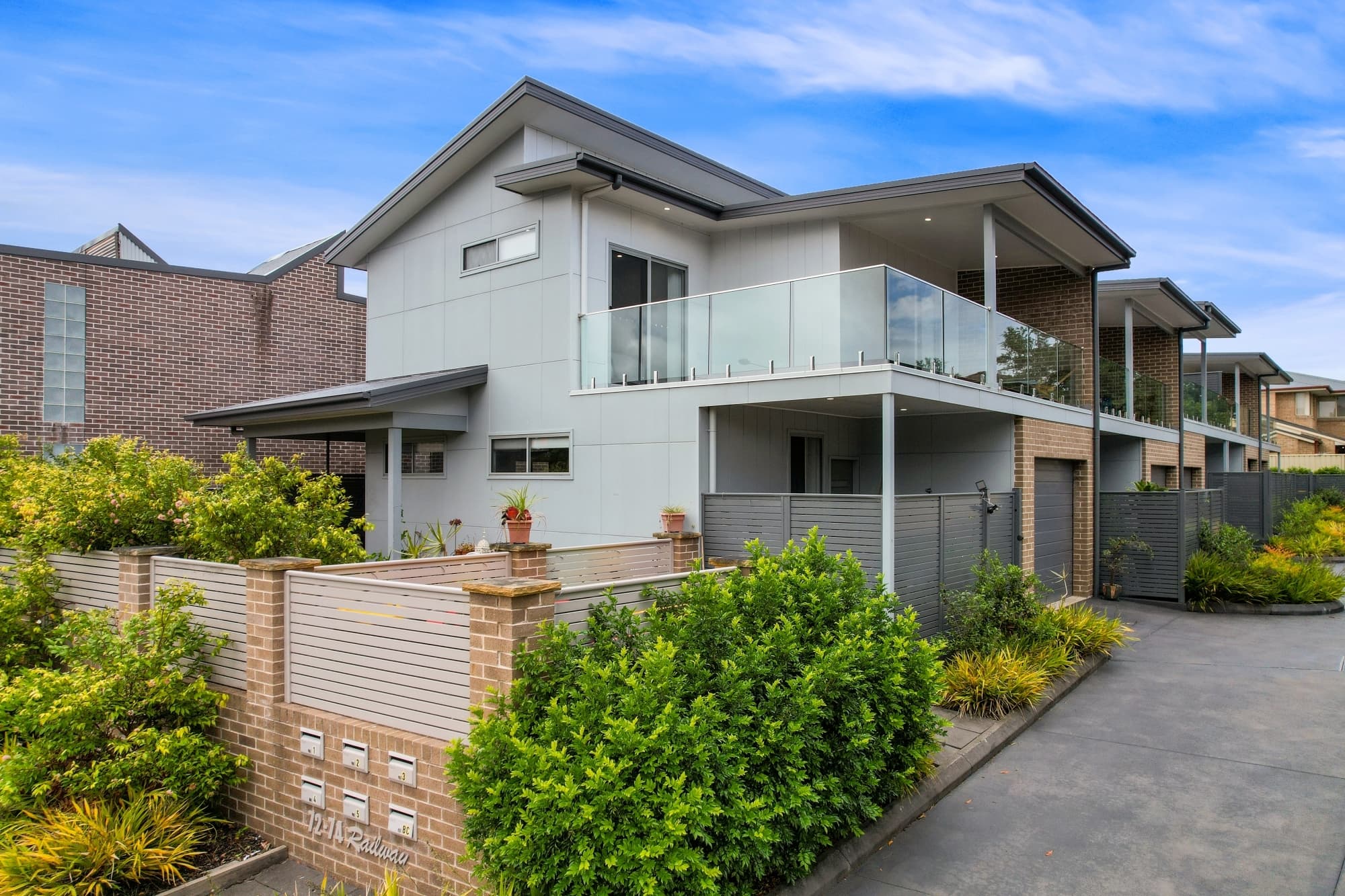1/72 Railway Street, Woy Woy, Woy Woy - Image 1