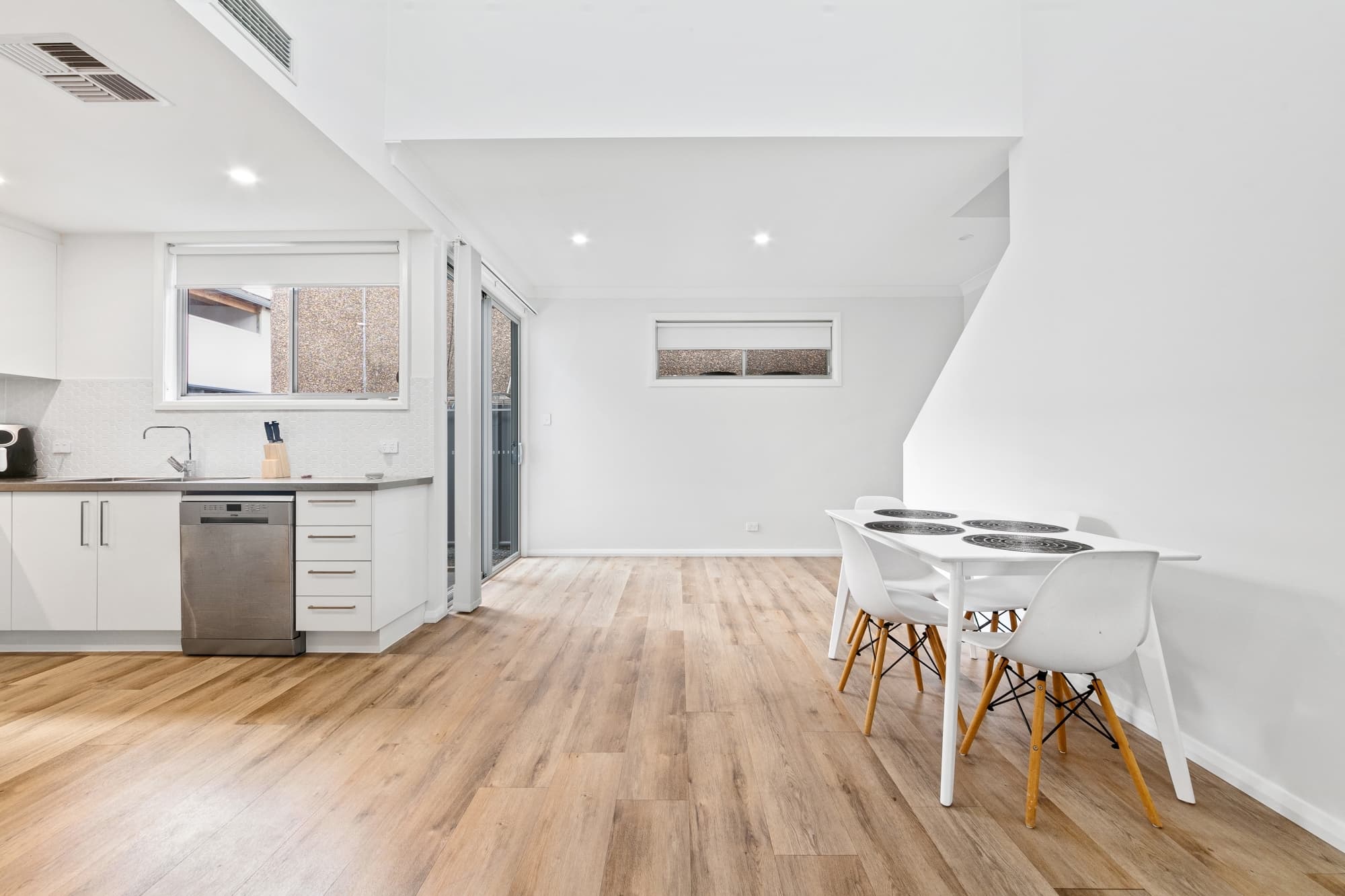 3/72 Railway Street, Woy Woy, Woy Woy - Thumbnail 5