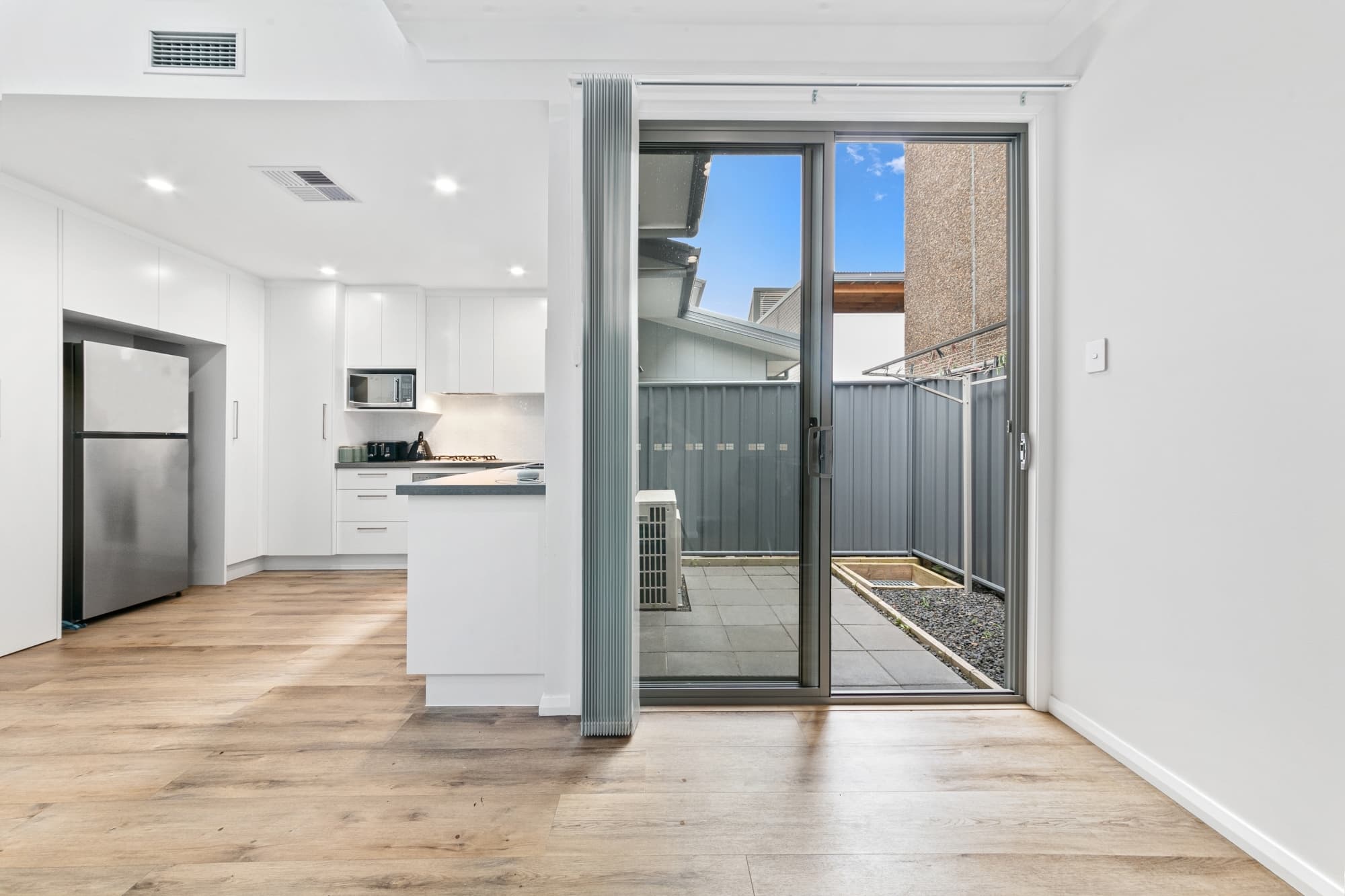 3/72 Railway Street, Woy Woy, Woy Woy - Thumbnail 6