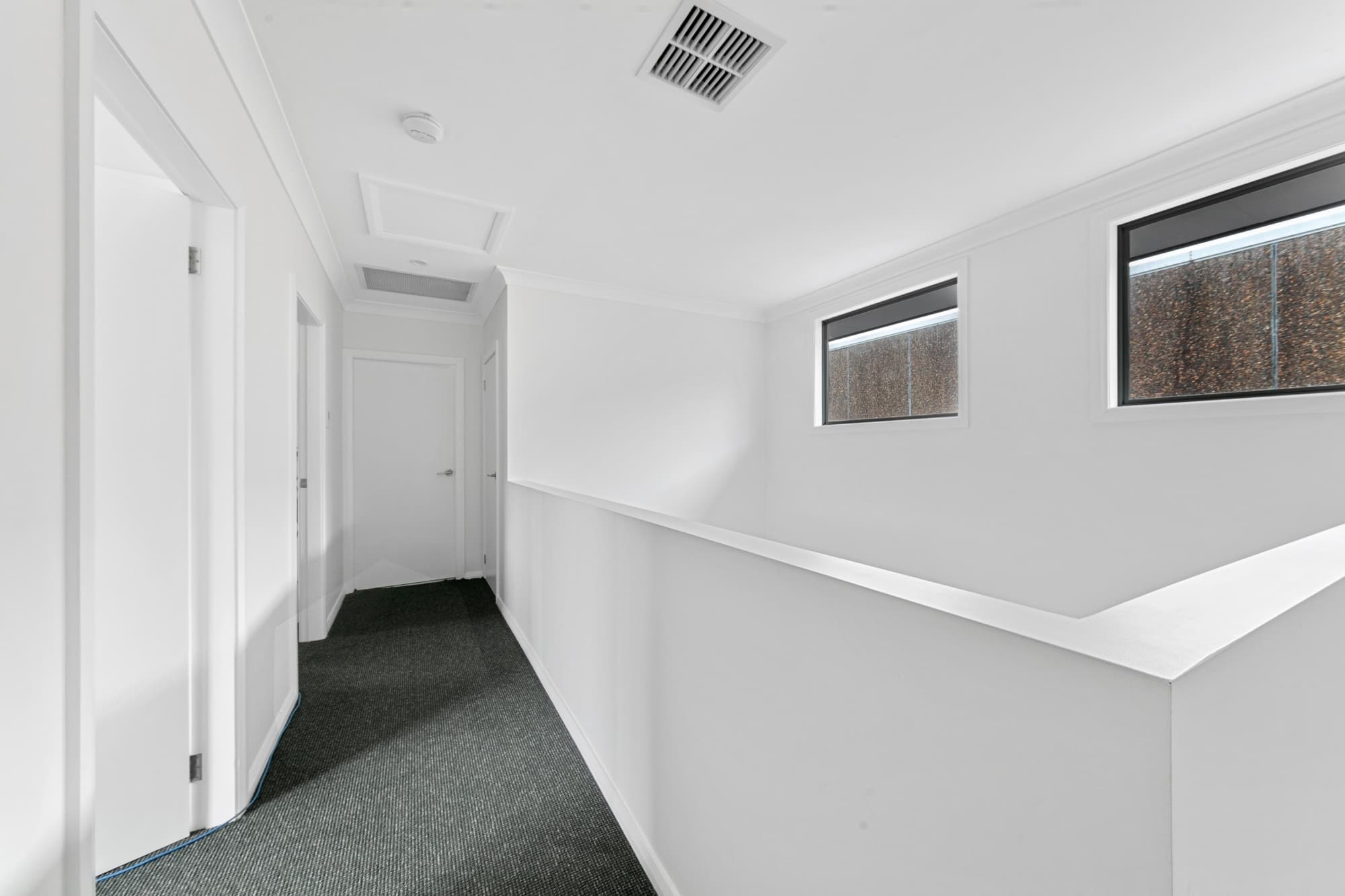 3/72 Railway Street, Woy Woy, Woy Woy - Thumbnail 8