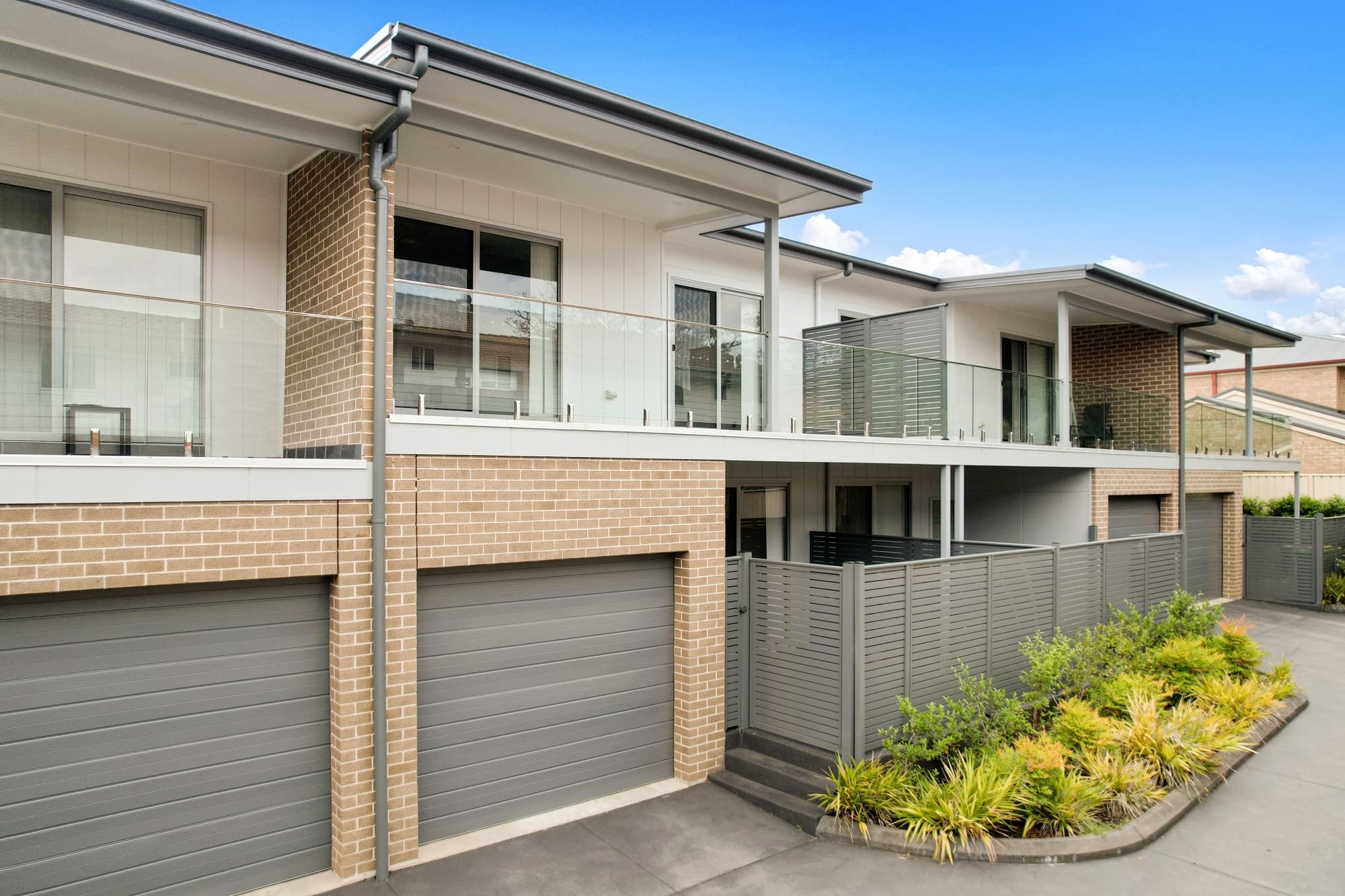 3/72 Railway Street, Woy Woy, Woy Woy - Image 1