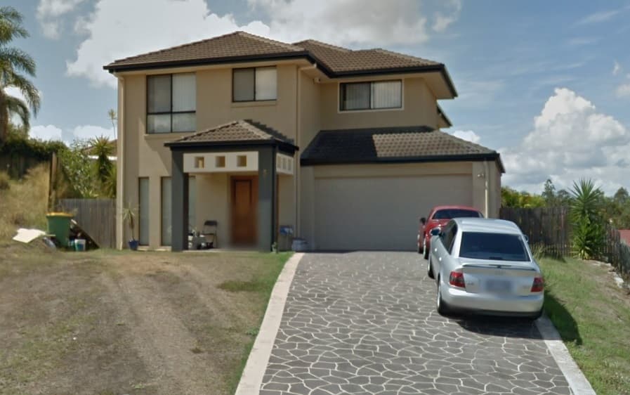 5 Fernbark Place, Springfield, Springfield - Image 1