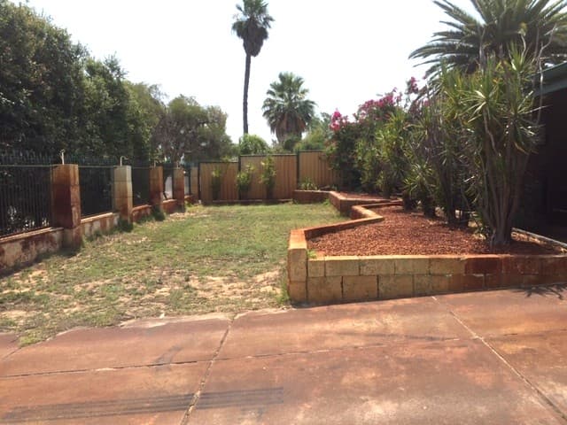 316 Corfield Street, Gosnells, Gosnells - Thumbnail 2