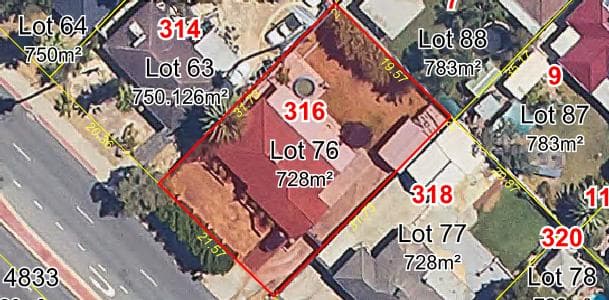 316 Corfield Street, Gosnells, Gosnells - Image 1