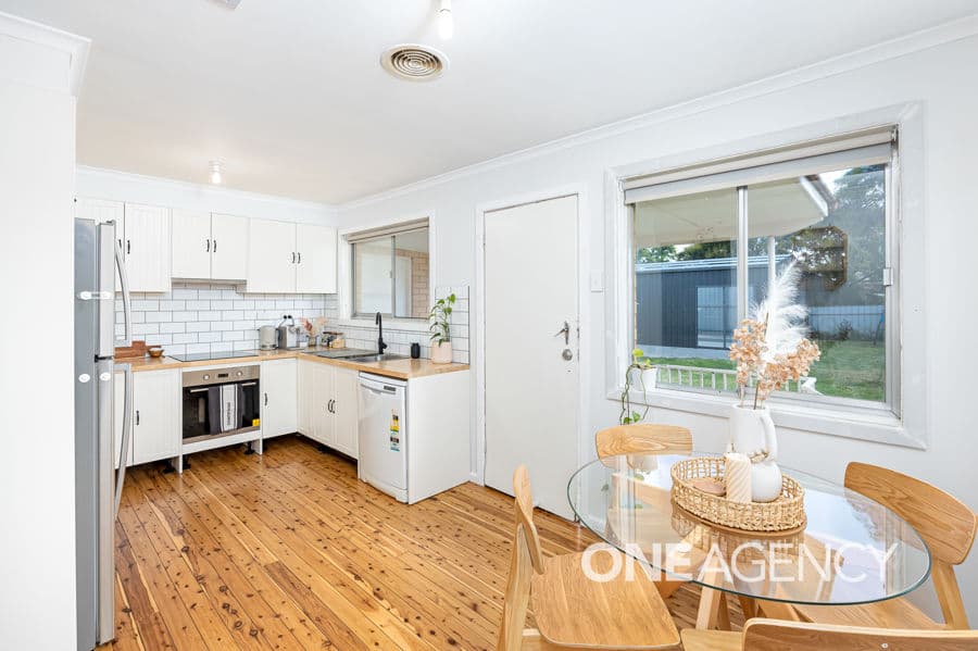 19 LEAVENWORTH Drive, Mount Austin, Mount Austin - Thumbnail 3