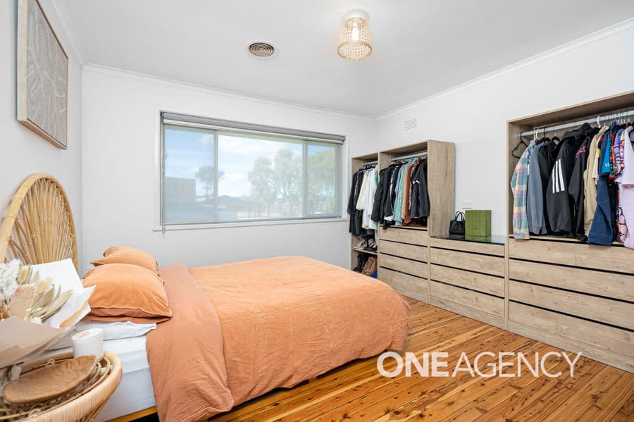 19 LEAVENWORTH Drive, Mount Austin, Mount Austin - Thumbnail 5