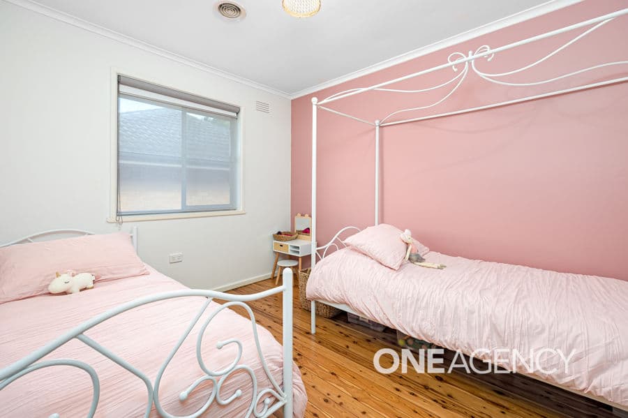 19 LEAVENWORTH Drive, Mount Austin, Mount Austin - Thumbnail 6