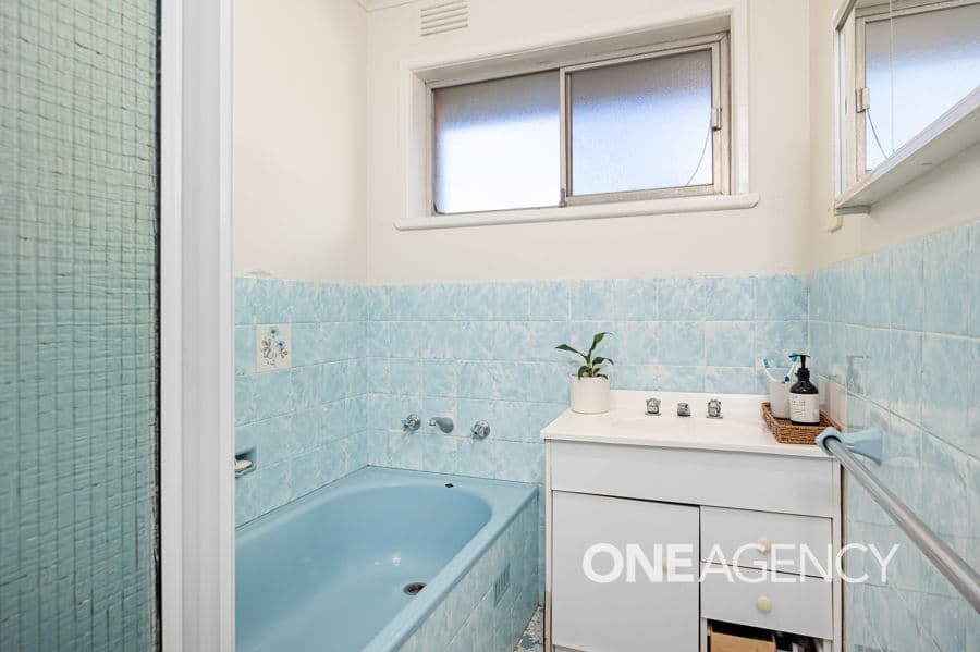 19 LEAVENWORTH Drive, Mount Austin, Mount Austin - Thumbnail 7