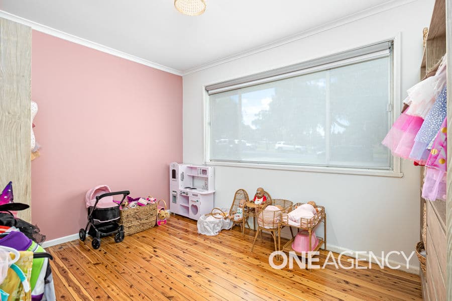 19 LEAVENWORTH Drive, Mount Austin, Mount Austin - Thumbnail 8