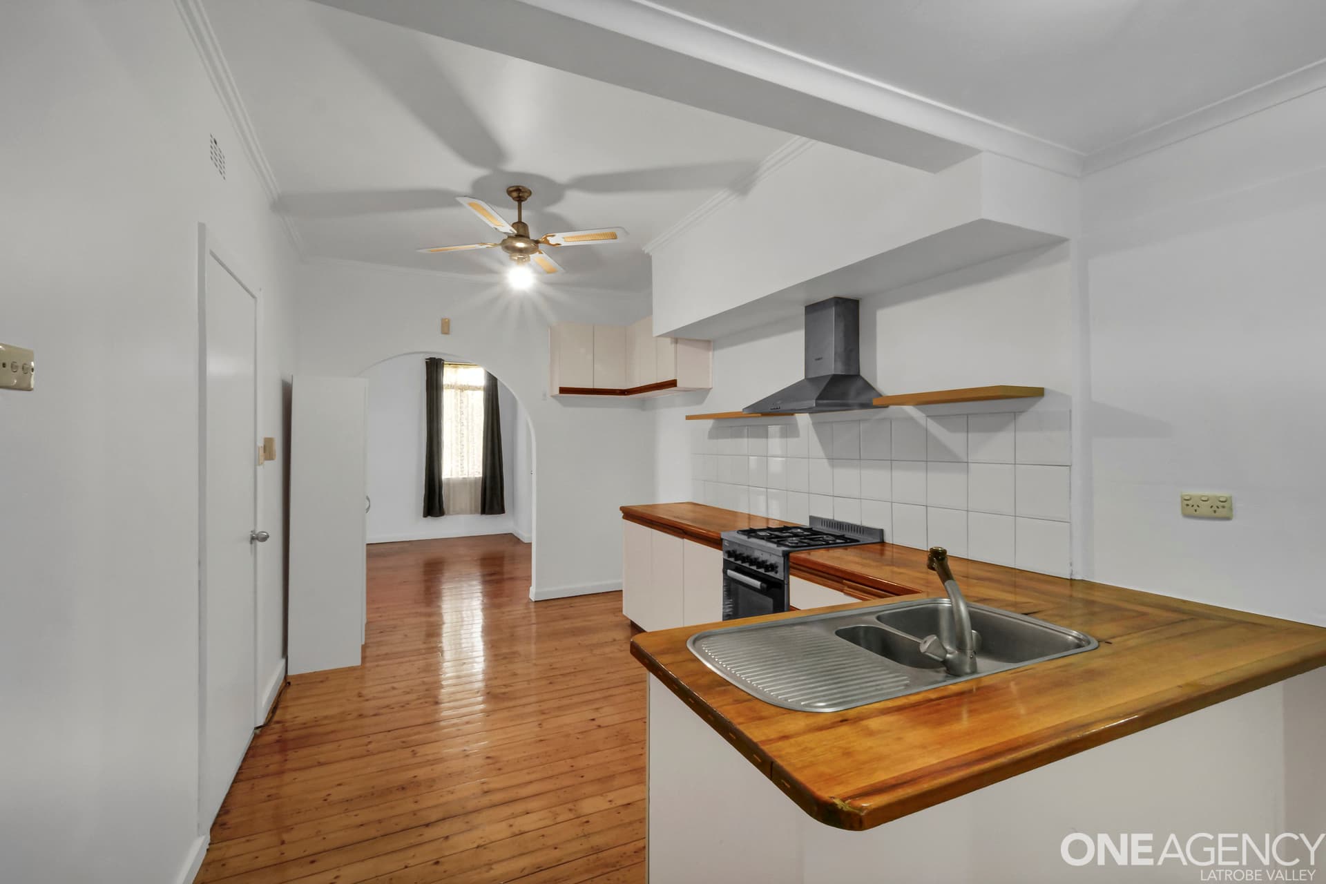 18 Buna Street, Morwell, Morwell - Thumbnail 2