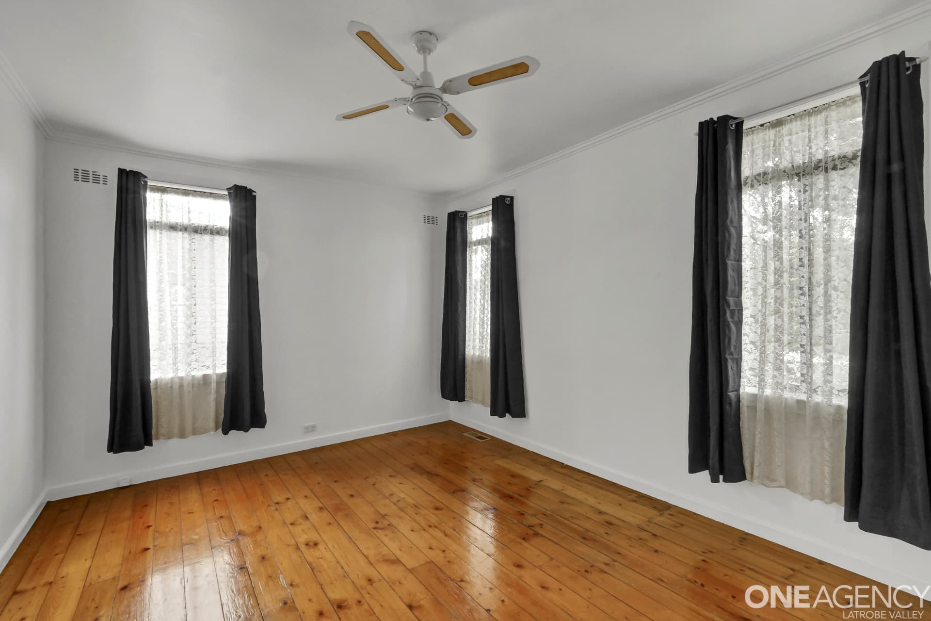 18 Buna Street, Morwell, Morwell - Thumbnail 3