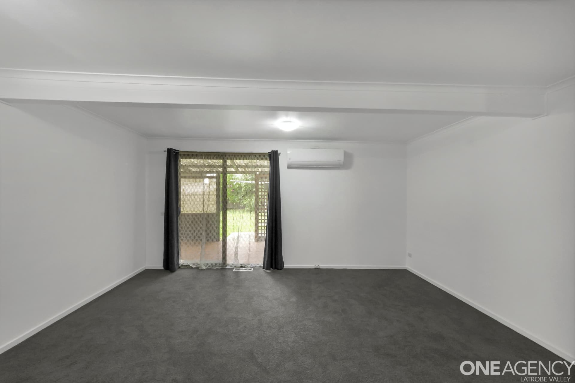 18 Buna Street, Morwell, Morwell - Thumbnail 4