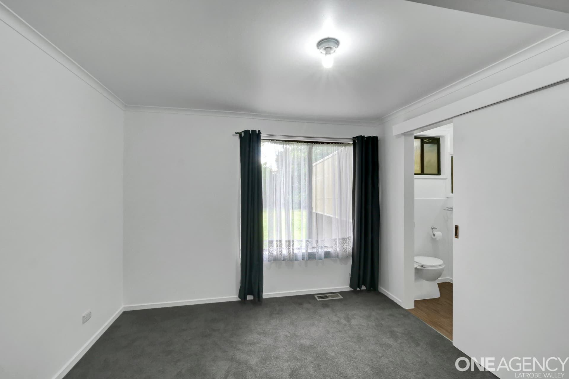 18 Buna Street, Morwell, Morwell - Thumbnail 5