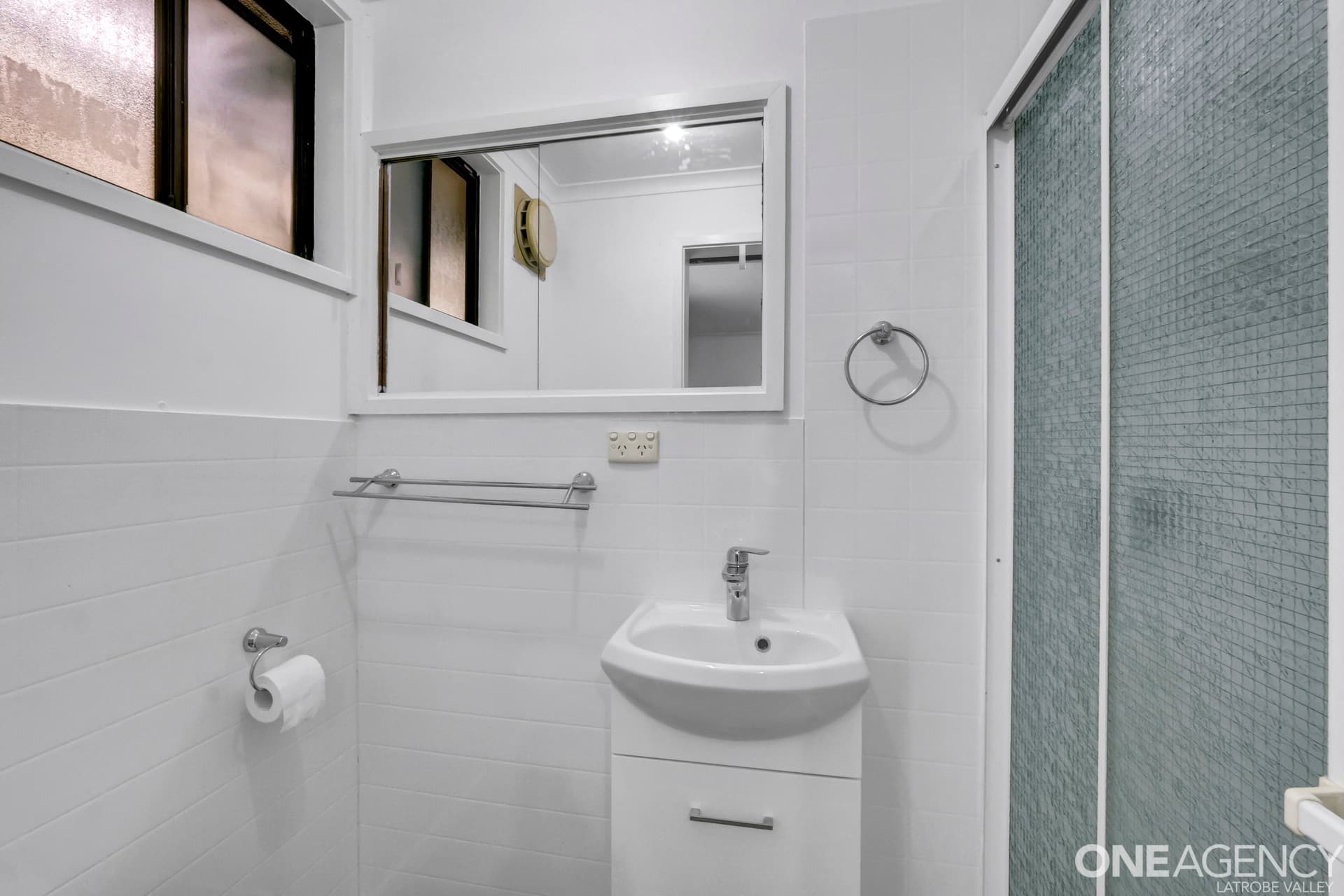 18 Buna Street, Morwell, Morwell - Thumbnail 6