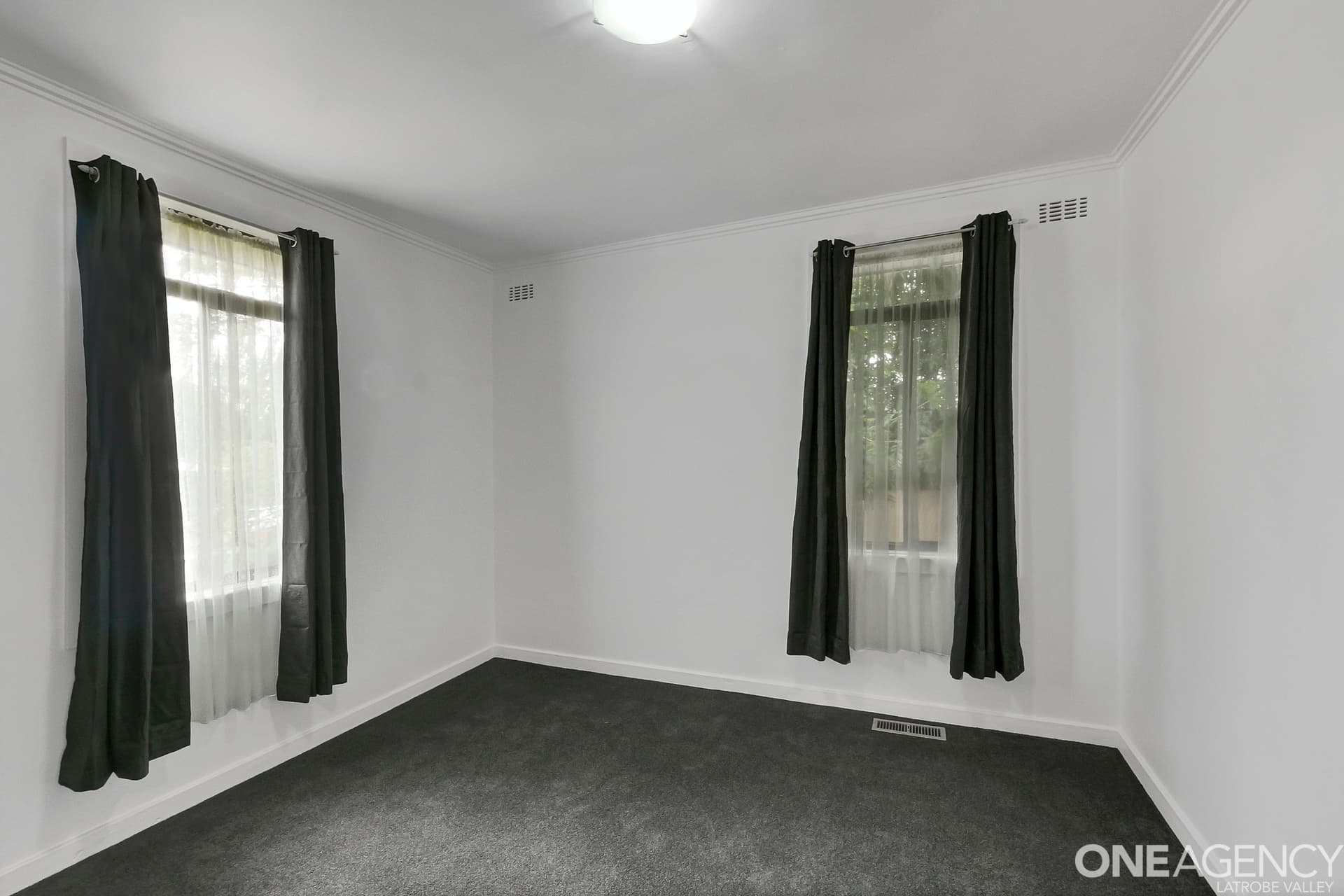 18 Buna Street, Morwell, Morwell - Thumbnail 7