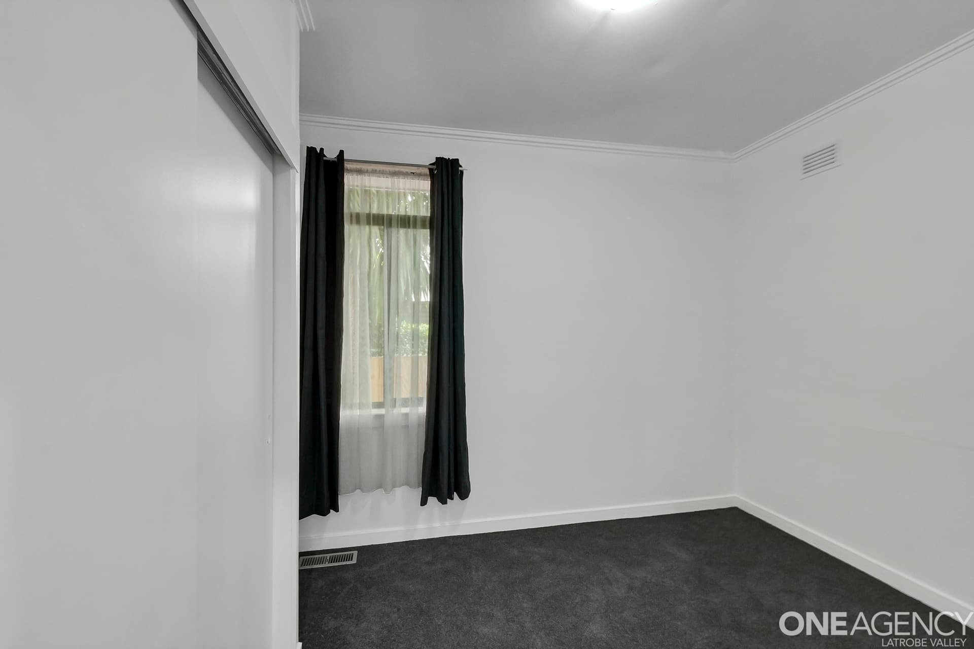 18 Buna Street, Morwell, Morwell - Thumbnail 8