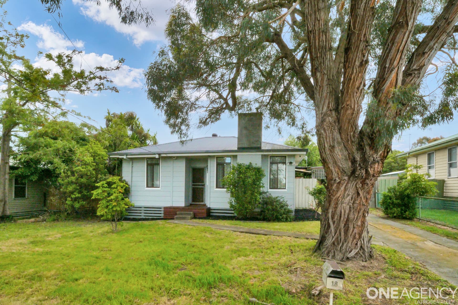 18 Buna Street, Morwell, Morwell - Image 1
